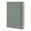 Moleskine Classic Hard Cover Notebook - Large