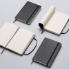 Moleskine Classic Soft Cover Notebook - Large