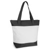 Capella Tote Bag - Full Colour