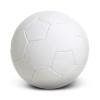 Soccer Ball Promo