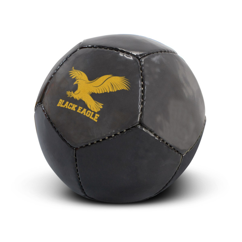 Soccer Ball Mini