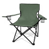 Niagara Folding Chair