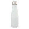 Velar Vacuum Bottle