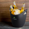 Eureka Ice Bucket