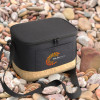 Coast Cooler Bag