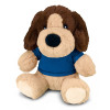 Dog Plush Toy