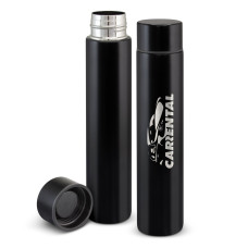 Stirling Vacuum Bottle