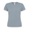 SOLS Sporty Womens T-Shirt