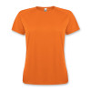 SOLS Sporty Womens T-Shirt