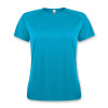 SOLS Sporty Womens T-Shirt