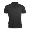 SOLS Prime Men's Polo Shirt