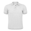 SOLS Prime Men's Polo Shirt