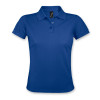 SOLS Prime Women's Polo Shirt