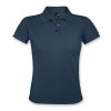 SOLS Prime Women's Polo Shirt