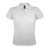 SOLS Prime Women's Polo Shirt