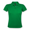 SOLS Prime Women's Polo Shirt