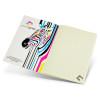 Camri Full Colour Notebook - Large