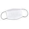 Reusable Face Mask Full Colour - Large