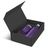 Cordia Vacuum Gift Set