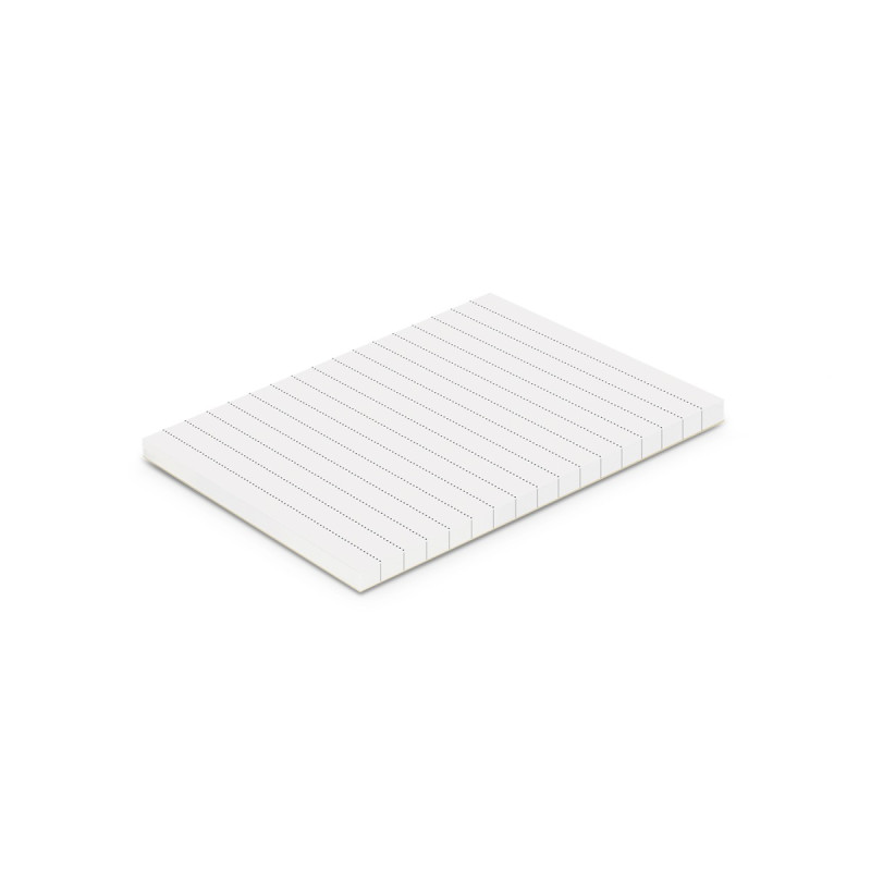 Office Note Pad - A7