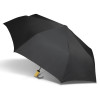 RPET Compact Umbrella