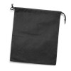 Drawstring Gift Bag - Large