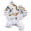 Titleist Velocity Golf Ball