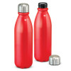 Mirage Aluminium Bottle