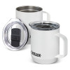 CamelBak Horizon Vacuum Camp Mug