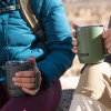 CamelBak Horizon Vacuum Camp Mug