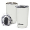 CamelBak Horizon Vacuum Tumbler - 500ml