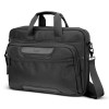 Swiss Peak Voyager Laptop Bag