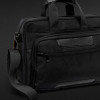 Swiss Peak Voyager Laptop Bag