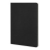 Moleskine Cahier Journal