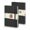 Moleskine Pro Hard Cover Notebook - Large