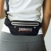 Sprint Running Belt