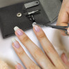 Estima Manicure Set