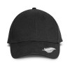 Kiwiana Cap