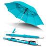 Hurricane Urban Umbrella