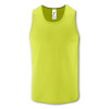 SOLS Sporty Mens Tank Top