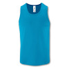 SOLS Sporty Mens Tank Top