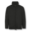 SOLS Shift Windbreaker