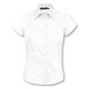 SOLS Excess Short Sleeve Shirt