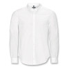 SOLS Blake Men's Long Sleeve Shirt