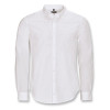 SOLS Blake Men's Long Sleeve Shirt