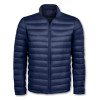 SOLS Wilson Men's Puffer Jacket