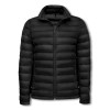 SOLS Wilson Women's Puffer Jacket