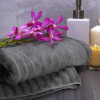 Palms Luxury Towel