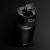 Swiss Peak Stealth Vacuum Cup