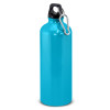 Intrepid Bottle - 800ml